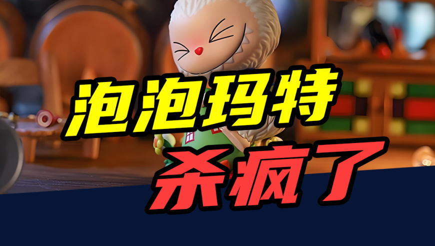 新澳门最新开奖记录大全,韩战机误炸事故已致31伤142栋房受损,典故解疑_探索版V6.92