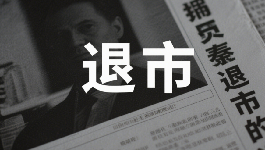 2025管家婆开将结果香港王中王,马克龙领着莫迪一路曲折后见到万斯,机构预测与落实方法揭秘_高级版V10.6