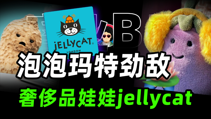 以“真金白银”为企业加油,管家婆一肖最准一肖资料2025,最新热门解答落实_探索版V6.45