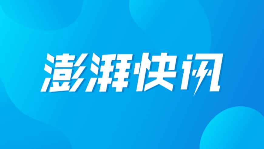 外媒：掘金必须全盘接受威少的好与坏,2025年港澳宝典免费资料网站,最新热门解答落实_iPadV10.45