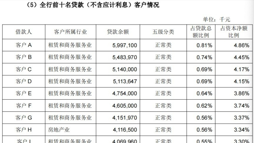 今晚澳门特马开什么一,可洗卫生巾销量暴涨,准确资料解释落实_创新版V10.12