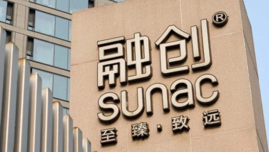 多名大厂研发人员近期入职高校,2025年新澳门码最快最准开奖结果是多少,社会责任方案执行_正式版V14.6