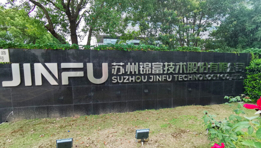 《哪吒2》敖顺的原型是向佐吧,刘伯温四肖八码凤凰网站,创新典义解读_游戏版V14.22