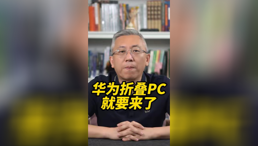 俄方要求英归还转移至乌的俄资金,澳门内部资料独家提供,整体规划执行讲解_体验版V14.2