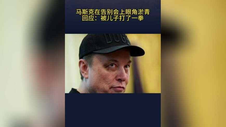特斯拉大跌超6% 创近3个月收盘新,澳门今晚开奖结果号码是什么14号,全面解答解释落实_内测版V15.71