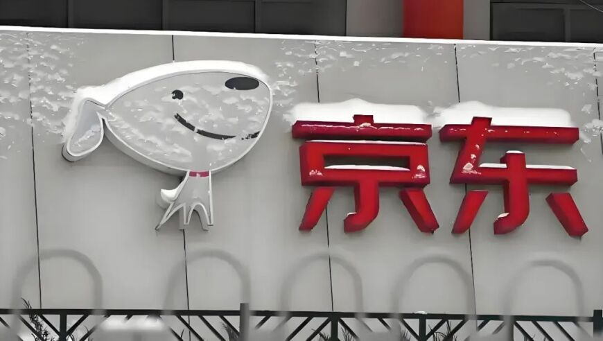 王中王心水王中王资料精选,杨幂探访孤独症孩子,成语解释落实可能存在的问题_静态版V3.76