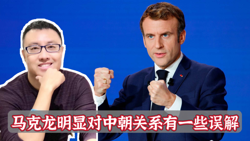 2月鸡蛋批发价环比降近12%,三肖三码必中最快最准软件特色,动态词语解释落实_钻石版V10.32