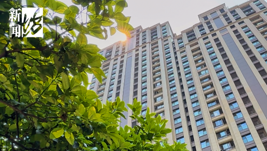 王楚淇求婚成功,香港天下彩免费大全一,详细释义解释落实_GM版V12.55