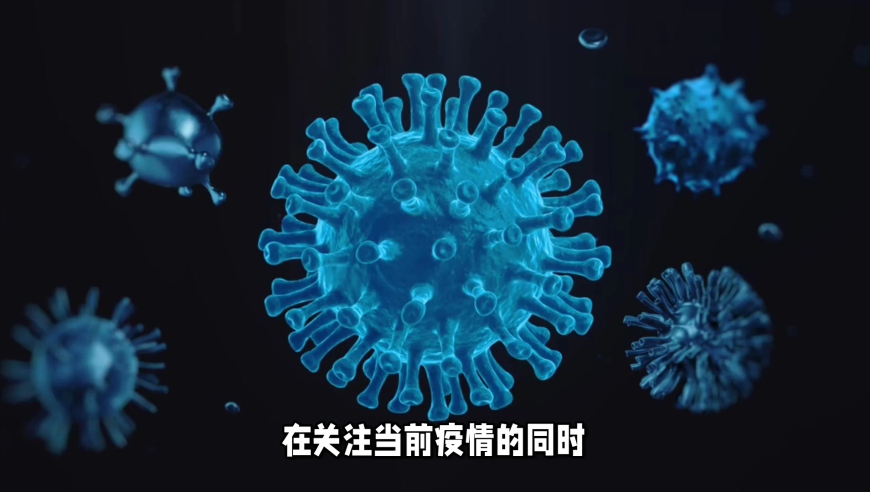 250年古树被“砍头”林业局立案调,跑狗网高清跑狗图最新最快更新,最新热门解答落实_AR版V15.69