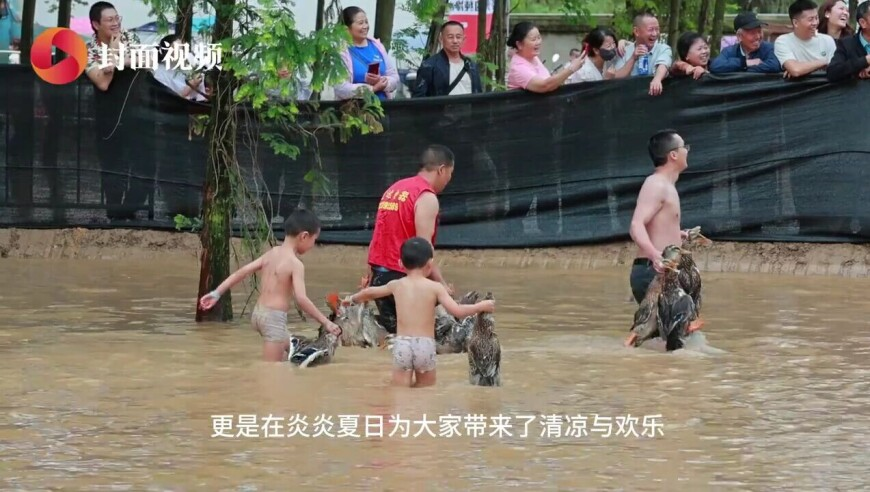 2月14日的浪漫从早安开始,118香港开奖站,成语解释落实可能存在的问题_完整版V2.35