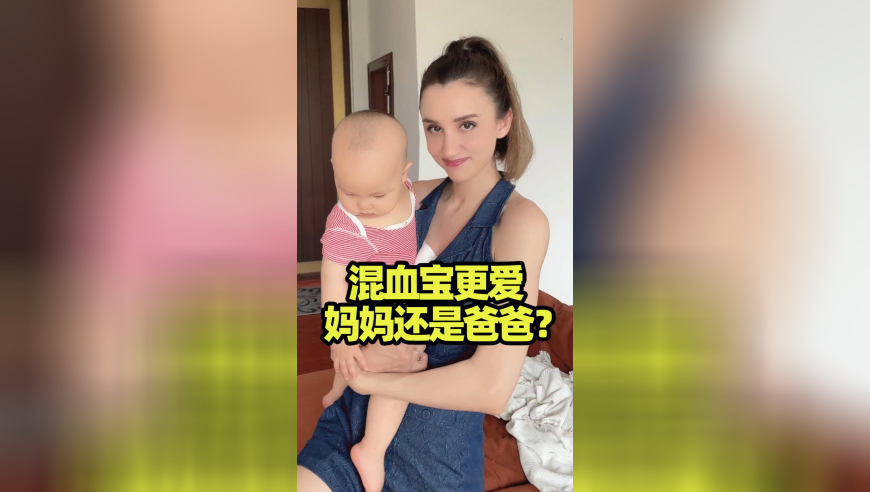3人因杨铭宇后厨乱象被约谈,930好彩十码3期必中一期论坛,社会责任方案执行_工具版V6.8