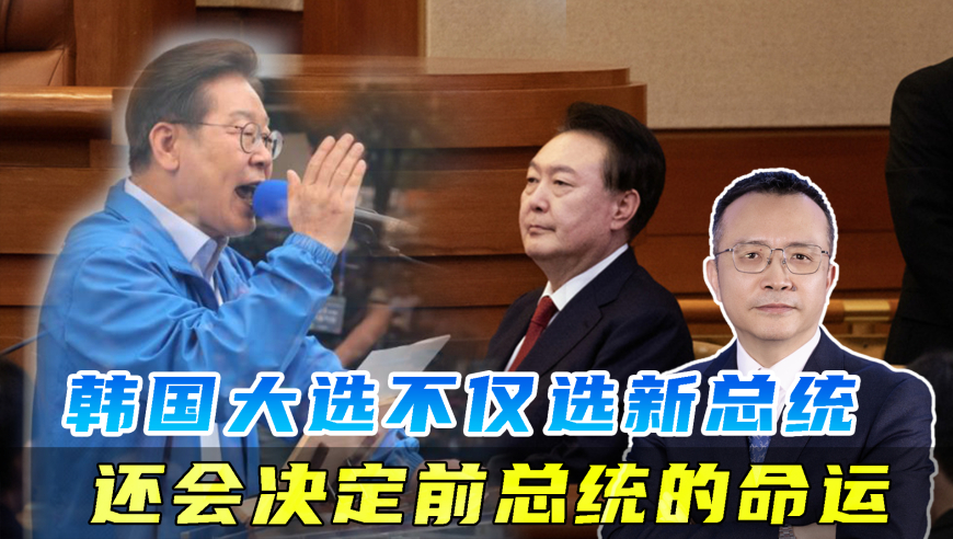 赵丽颖发文祝愿中国动画电影越来越好,澳门六开彩开奖结果和查询2025澡药,权威独家讨论与热门话题_测试版V6.37