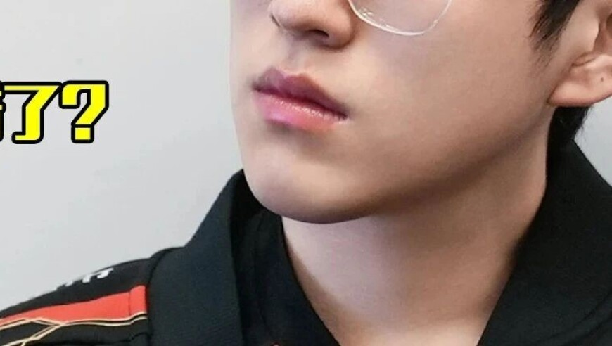 东城西就四肖8码,尹锡悦弹劾案结果将如何,最新答案解释落实_云端版V7.32