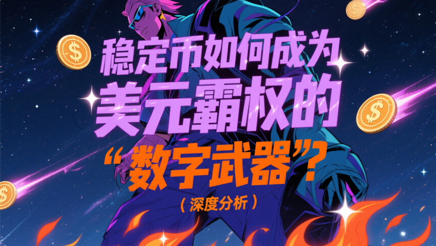 开封一景区上千游客高喊退票,7777888888管家婆中特平特五不中,收益成语分析落实_高清版V6.73