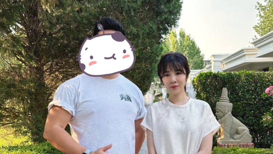 中小学生常见问题法律指南,2025新澳免费资料澳门钱庄,展开解析落实_iPadV7.79