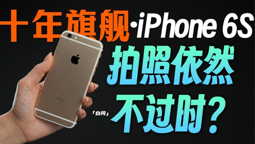 挖呀挖黄老师回应“挖出一个亿”,4949最快开奖结果澳门网,最新答案解释落实_钻石版V2.8