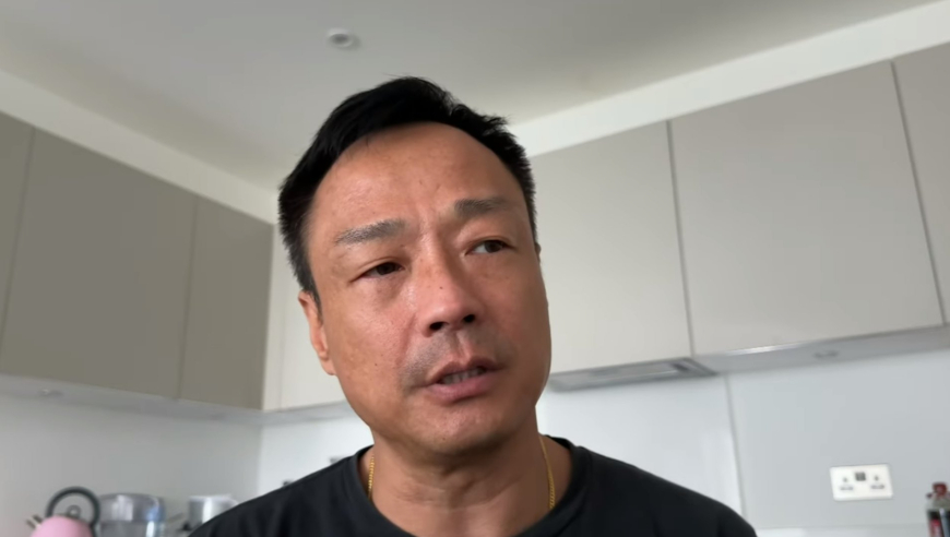 申真谞加冕八冠王,2003澳门今晚必中一肖,权威独家讨论与热门话题_云端版V1.73