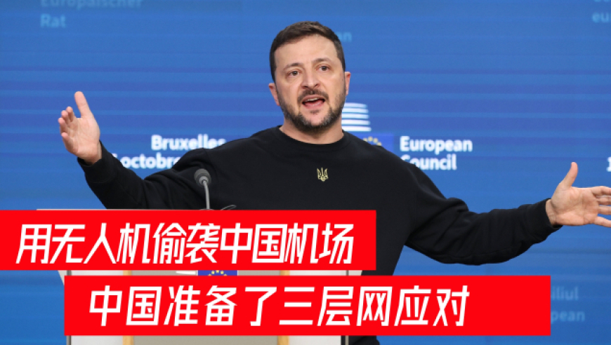 广西北海查获走私水果案,澳门彩精准资料大全,最新正品解答落实_创意版V7.2