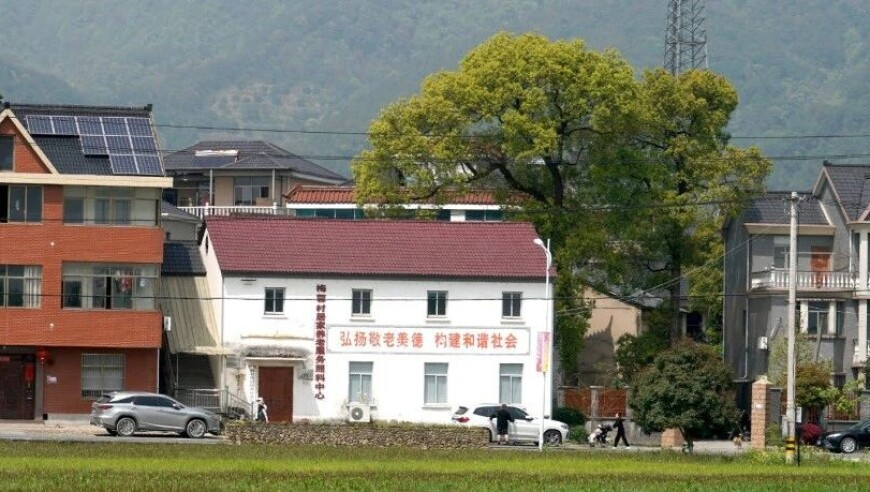 资金大量涌入北交所主题基金,新澳门六开奖号码记录走势图,最新热门解答落实_手游版V1.48