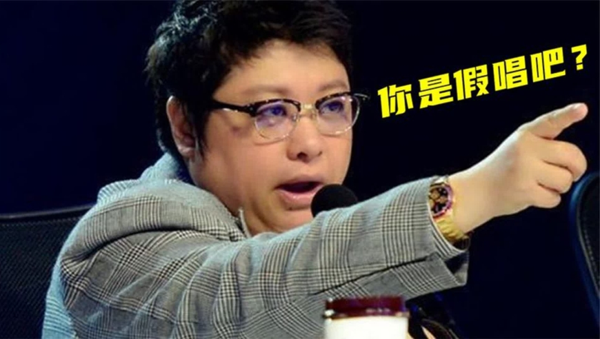 管家婆一肖一码最准酷知网,这一口安顿身心的家乡味,精准解释落实的人生哲理_高级版V3.47