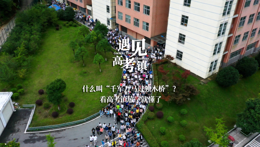 奥门开奖查询结果今天,马斯克辞职的消息是真的吗,精准解释落实及其象征意义_投资版V7.15