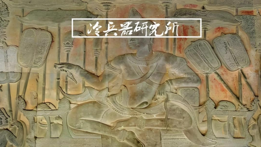台湾省籍代表委员坚决反分裂反干涉,六彩开奖结果查询今天开奖香港,全面解答解释落实_HarmonyOSV12.72