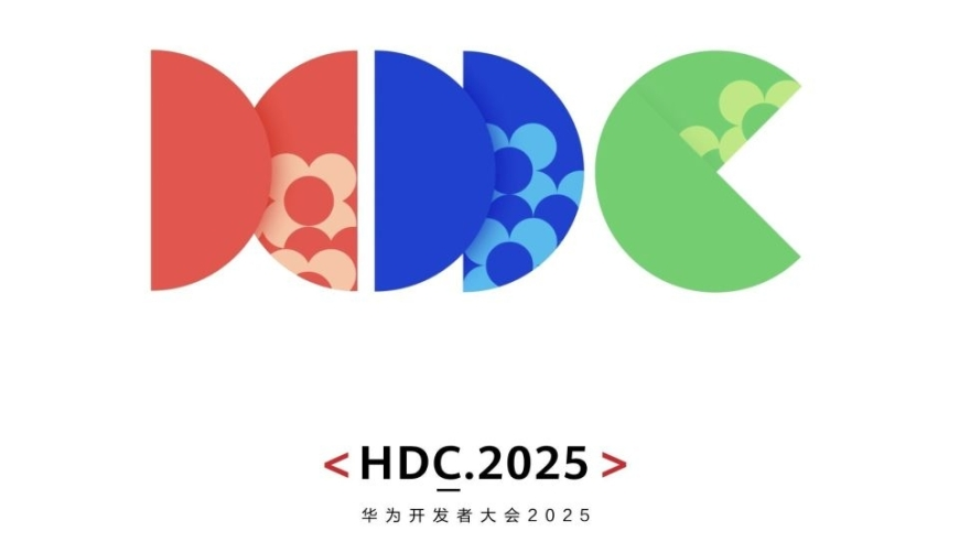 金赛纶曾秒删结婚ins,2025澳门管家婆一肖一马,决策资料解释落实_户外版V7.91