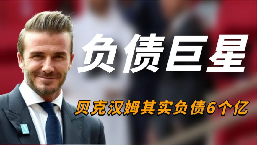 管家婆免费资料网站,第一个往里扔乐色的人简直是天才,广泛的解释落实支持计划_极速版V9.95